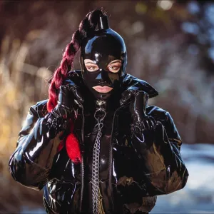 Rubber Wondr