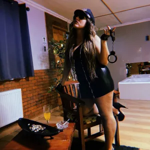 ChiquititaHappy21