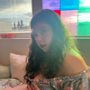 ALilSoul