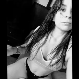 @sweetchildd