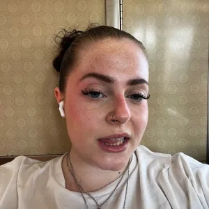 kirby
