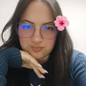 ɴ ᴀ ᴢ ᴀ ʀ ᴇ ᴛ ʜ✨
