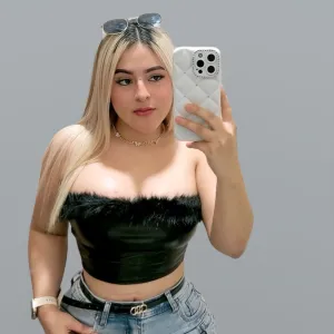 LA JI〽️ENEZ🍑😈👉👌💦