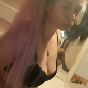 Juliette💋❤️‍🔥