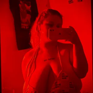Blxxdy Mari🩸