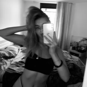 ktrinaaa__