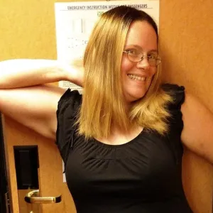 GothicBustyBootyBabe