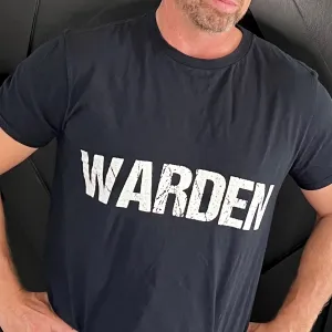 Max.Warden