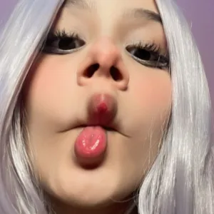 Mayumi 🍒
