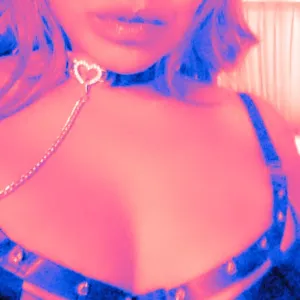 StonerDreamz