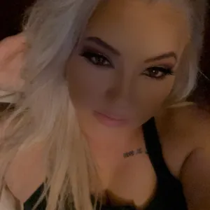 Mila Monroe