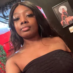 ❤️‍🔥Goddess Jayla❤️‍🔥