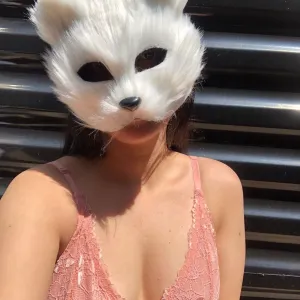Hotizinha 🍑