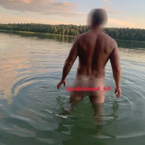 Robinhood_69