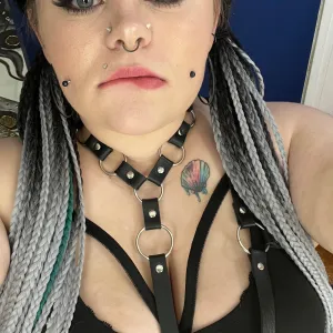 Kira Black