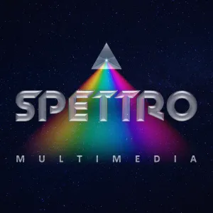 Spettro Multimedia