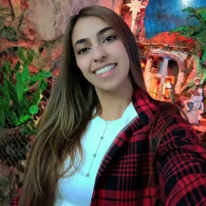 ✨ Sofia ✨ Kmazutra's QUENN 😈