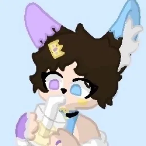 Mimi Queen