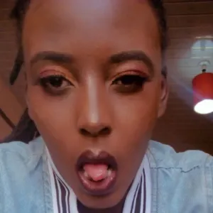 SausySuzie