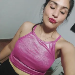 ♥️Flor♥️