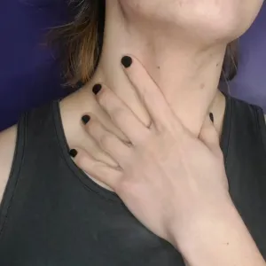 Austinfable