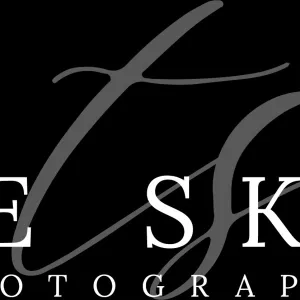 TheSkewPhotographySensual