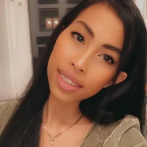 LillLilly