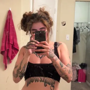 Katexk🖤