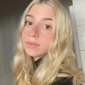 Seren Serkku