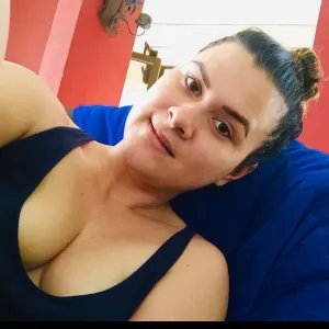 Maria Ruiz