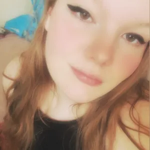 Lana luv