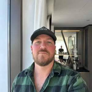 BakerRob