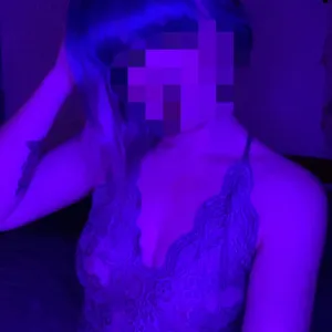 Babygirl420
