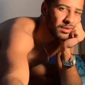 Gabriel  Teixeira