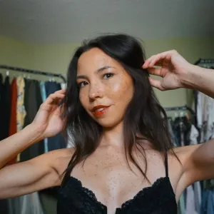britty titty