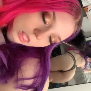 SpookyBaby777