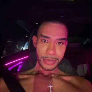 𝔻𝕣𝕖𝕨 𝕎𝕠𝕠𝕕𝕤 🔞