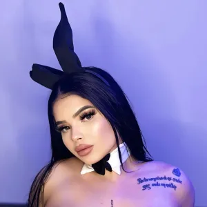 ❄️🫧 𝐿𝑂𝑈𝐼𝑆𝐸 🫧❄️
