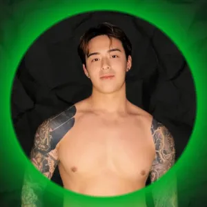Titus low