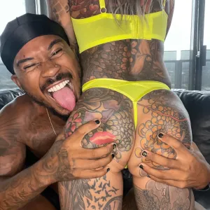 SUBSCRIBE TO @SOHUNGRYFORVIP