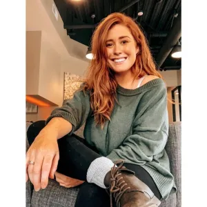 Meg