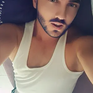 Mihai Trăistariu