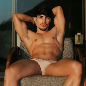 PEDRO ROCHA