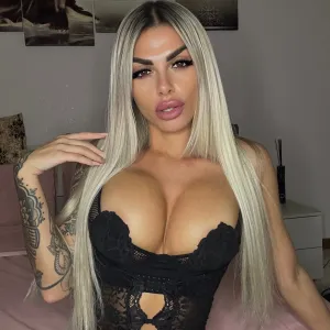 Brenda Gallo