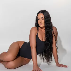 Therealhaaiiiley ✨