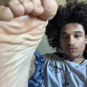 KiingCalebb⭐️