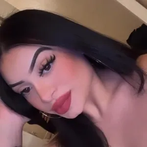 Jay