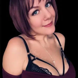 𝓐𝓷𝓰𝓮𝓵 𝓝𝔂𝔁 💋