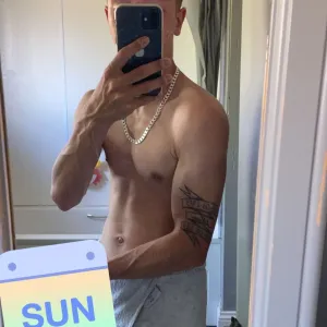 Lewismarley