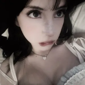 Gloss Tink